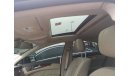 Mercedes-Benz A 250 Mercedes-Benz GCC  2014 model in excellent condition