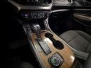 GMC Acadia SLE2