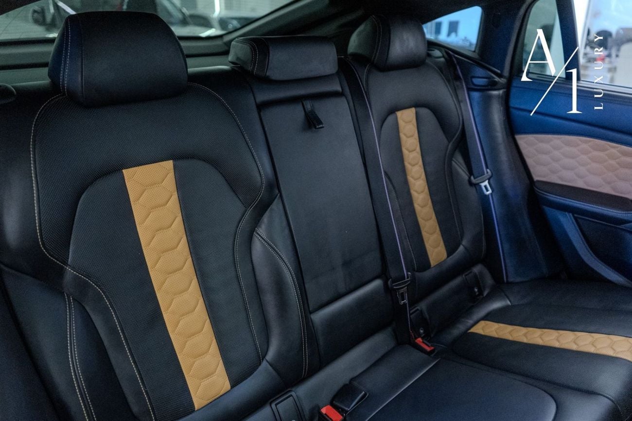 BMW X6 M Competition 4.4L 2023 BMW X6, M Competition, Excellent Condition,  Clean Title, American Spec,
