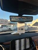 Nissan Pathfinder SL