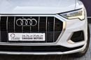 أودي Q3 35 TFSI ADVANCED