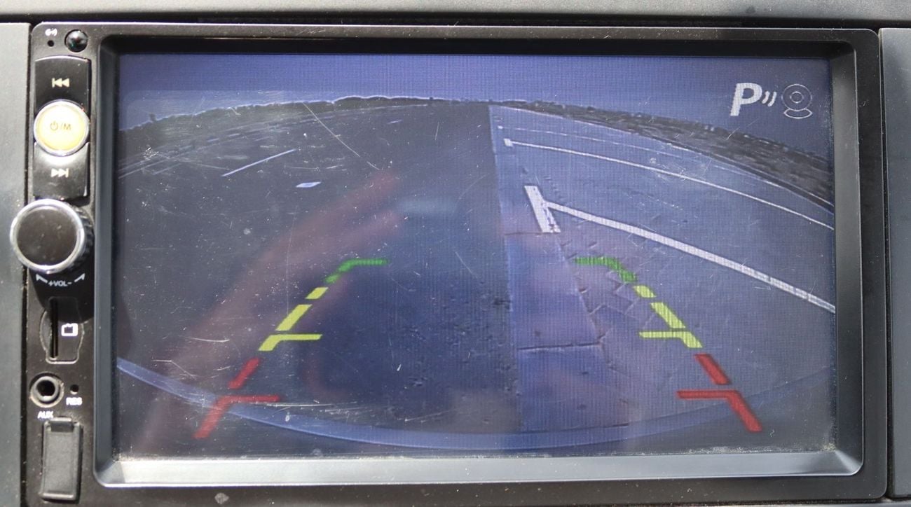 نيسان صني نيسان صنى - 2022 -خليجى - بدون حوادث -محرك 1.5 -بحاله ممتازه