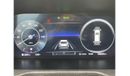 Kia Sorento 2021 Kia Sorento SX X-Line 2.5L Turbo-360*Cam-AWD 4x4 / Export Only