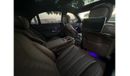 Mercedes-Benz S 400 MERSEDES BENZ S400 AMG 2016 GCC FULL OPTIONS IN PERFECT CONDITION