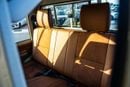 Toyota Land Cruiser Pick Up  Toyota LC79  4.0l Double Cabin