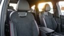 Hyundai Tucson N LINE 2025 | HYUNDAI TUCSON 1.5T N LAIN WITH ELECTRIC TAIL DOOR [ EXPORT ONLY ]