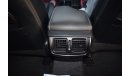 تويوتا هيلوكس 2020 [Right-Hand Drive], 2.8CC, Automatic, 4WD, Push Start, Premium Condition, Leather Seats.