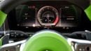 Mercedes Benz G63 AMG DBL NIGHT PACK CARLEX MAGNUM | 2023 | GERMAN | For Local Registration +10%