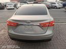 Toyota Avalon XLE 3.5L full option, limited