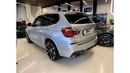 BMW X3 xDrive 35i 2015 BMW X3 XDRIVE35I / GCC