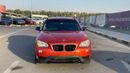 BMW X1 sDrive 18i 2.0L