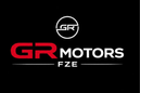 GR Motors