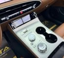 Genesis GV70 2025 Genesis GV70 Prestige+, 2030 Genesis Warranty + Service Pack, Full Genesis Service History, GCC