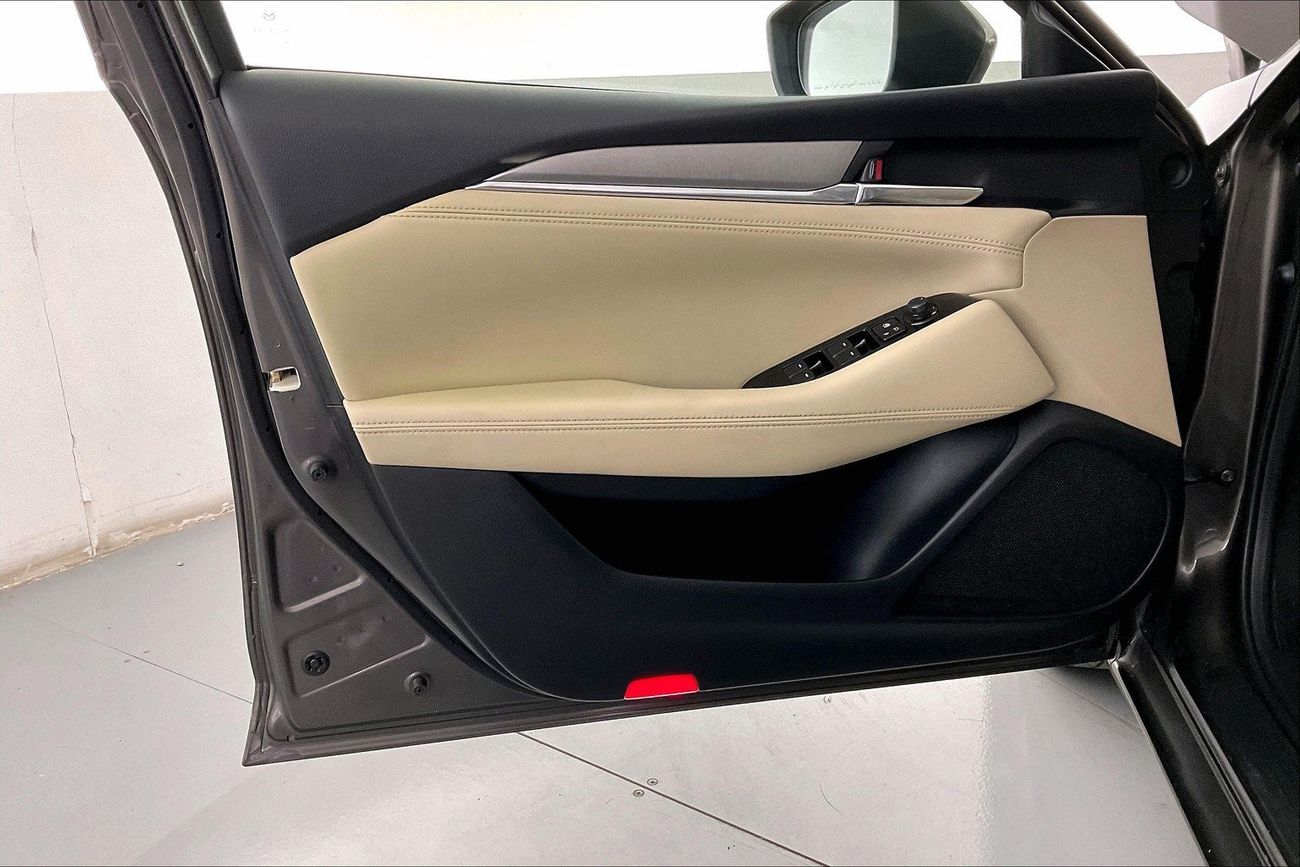 BMW X6 40i M Sport | 1 year free warranty | 0 Down Payment