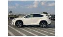 Lexus NX300 *Offer**Best Price* 2019 Lexus NX300 2.0L V4 Full Option / Export only