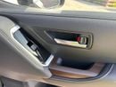 Toyota Land Cruiser GXR4 3.5L FULL OPTION