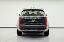 Land Rover Range Rover HSE P400 2024 Range Rover Vogue HSE P400, 2028 RR Warranty, Full RR Service History, Fully Loaded, GCC