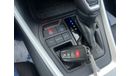 Toyota RAV4 2021 XLE PUSH START ENGINE AWD 2.5L USA IMPORTED