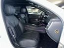 Mercedes Benz S550 MERCEDES S-CLASS S550L 2015 | FULL SERVICE HISTORY | TWO KEYS | 5 BUTTONS