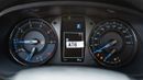 Toyota Hilux 2.8L GD Adventure | Double Cabin Pickup | Automatic | Four Wheel drive | Diesel | 5 Seats | 4 Door