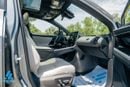 Toyota bZ4X PRO Electric SUV | 615 KM Range | Brand New 2024 | AWD | Chinese Specs