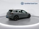 Volkswagen Golf GTI SEL 2.0T (Ref#35061) / WAS 174,900 AED - NOW 170,900