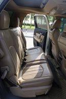 GMC Acadia DENALI