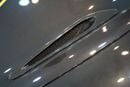 McLaren 750S SPIDER , Full Carbon, Accent Pack, Lift System, Bowers N Wilkins, McLaren Warr + Serv!!