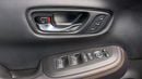 Honda ZR-V EX | Guaranteed Warranty | 0 Down Payment