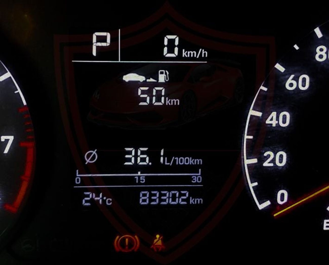 Hyundai Accent GL 1.6L (138 HP) Sedan Hyundai Accent | 1.6 L | 2020 | GCC | Accident-Free | In Excellent Condition 