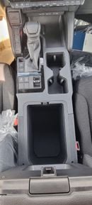 Toyota Prado TOYOTA PRADO 2.8L DIESEL URBAN MY 2026