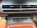 BYD Leopard Titanium 7 190KM RANGE 4WD ULTRA 1.5L PLUG-IN HYBRIDFOR LOCAL