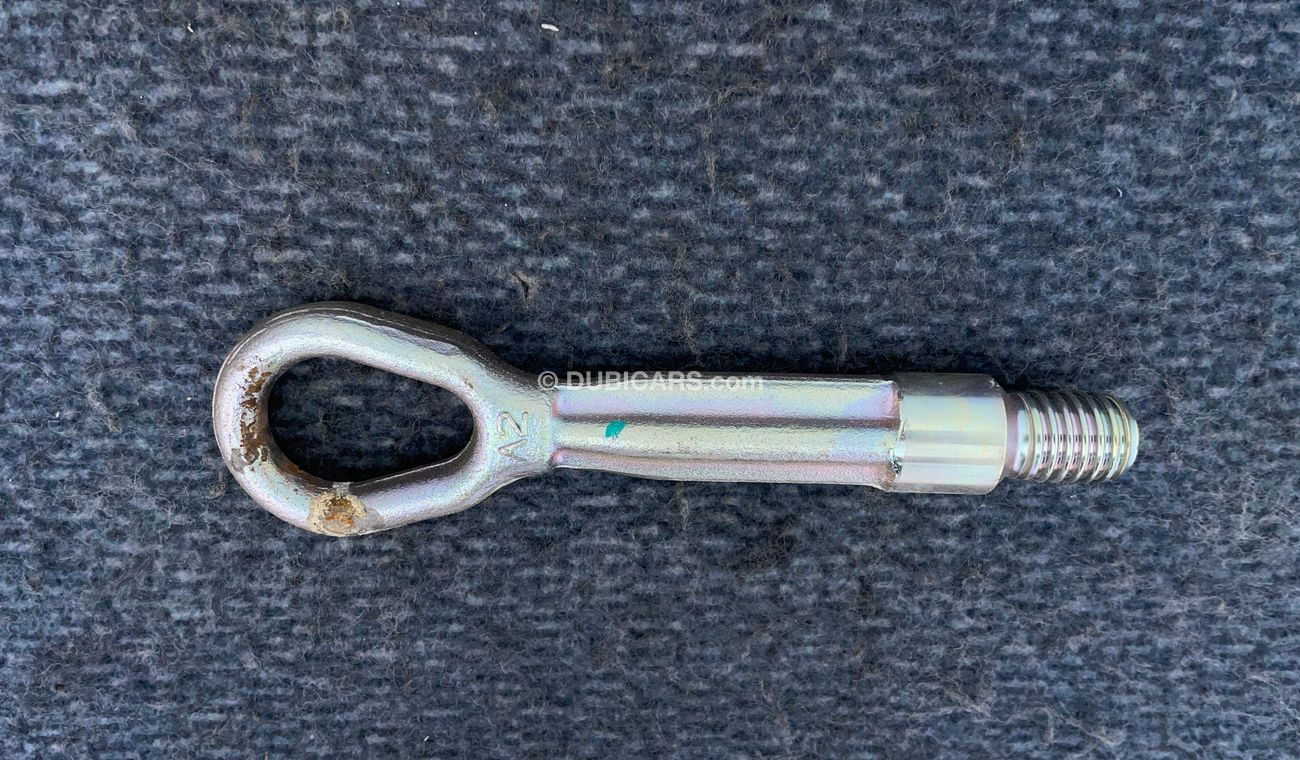 بي أم دبليو 318i EXCLUSIVE 1.5 | بدون دفعة مقدمة | اختبار قيادة مجاني للمنزل