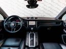 Porsche Macan GTS 3.0L (360 HP)