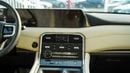 Nissan Patrol LE T1