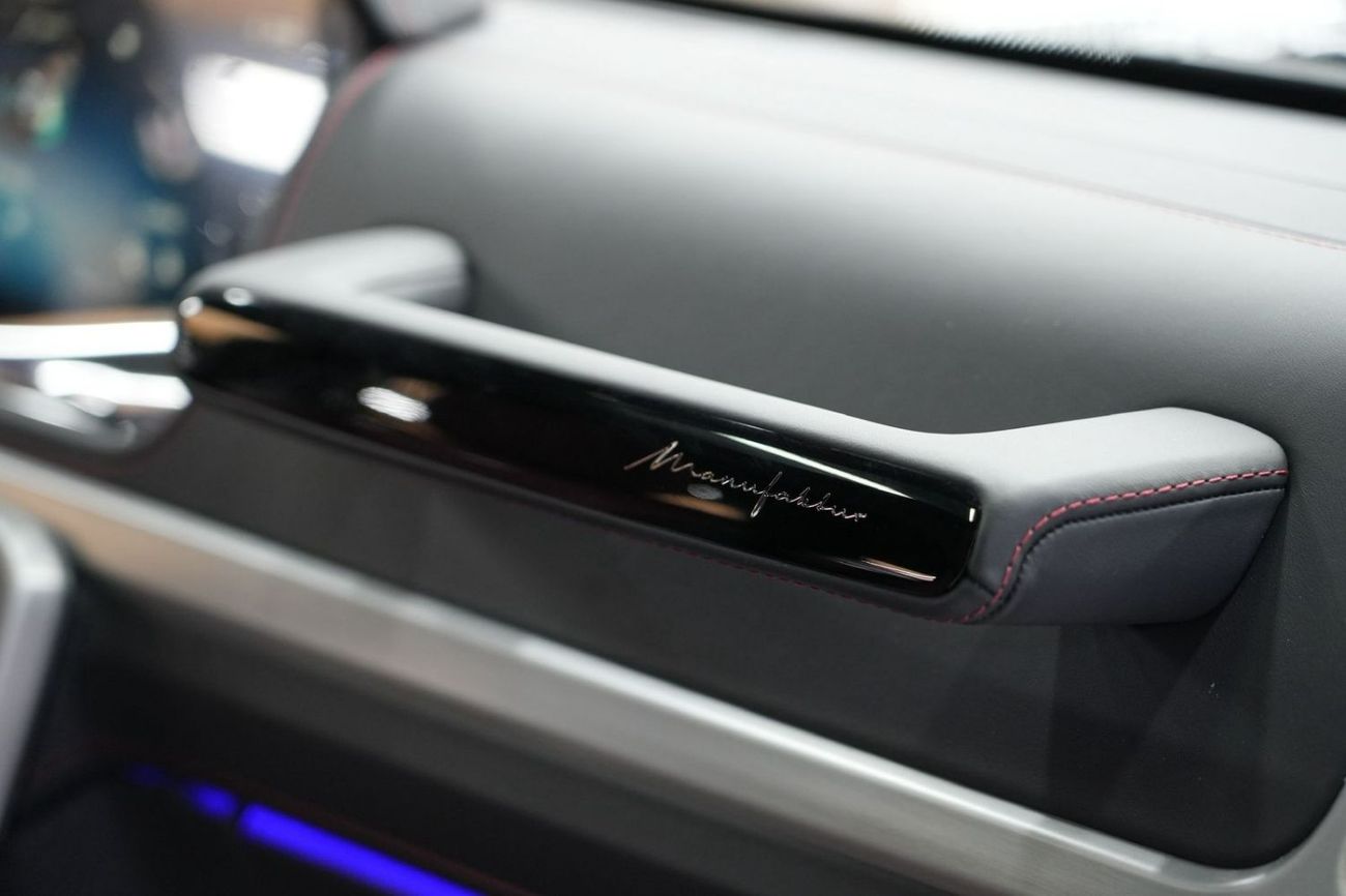 مرسيدس بنز G 63 AMG