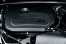 ميني كنتريمان Countryman S - JCW Kit | 3,016 P.M | 0% Downpayment | COUNTRYMAN S | FACELIFT | WARRANTY!