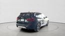 بي أم دبليو X3 2.0 XDRIVE30I XLINE A | شامل الضمان | 0 ﺪﻔﻋﺓ ﺃﻮﻟﻯ