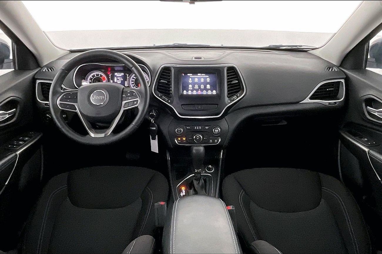 Kia Rio LX | 1 year free warranty | 0 Down Payment