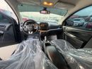 Dodge Journey In excellent condition and requires no expense