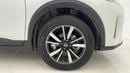 Nissan Kicks S 1.6 | Zero Down Payment | Free Home Test Drive