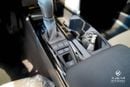 تويوتا كامري LE HEV 2.5L Hybrid | Panoramic Roof | Power Seat | Rear Camera | GCC Specs | Zero KM