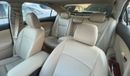 Lexus ES350