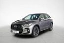 Infiniti QX50 SPORT 2.0