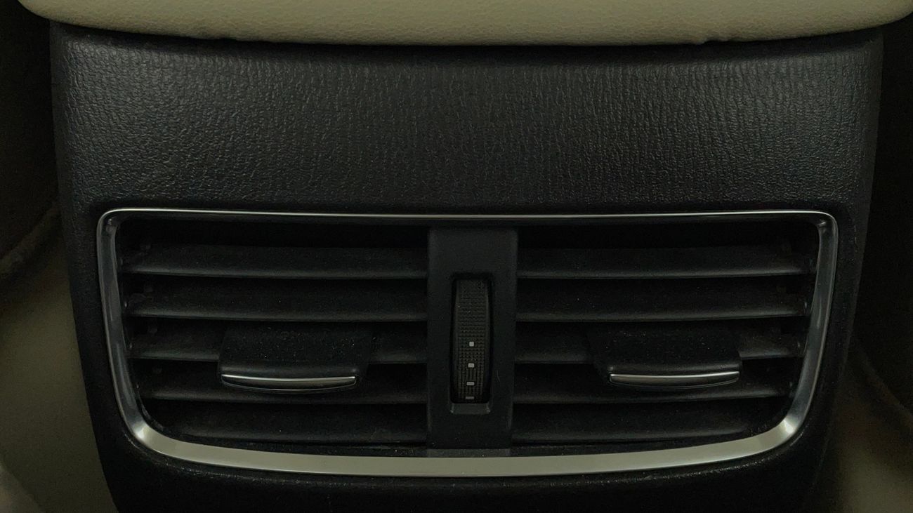 مازدا 6 S 2.5 | بدون دفعة مقدمة | اختبار القيادة في المنزل