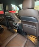 Mercedes-Benz CLS 450