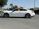 Mercedes-Benz CLE 450 Coupe 2024 MERCEDES CLE450 COUPE AMERICAN SPECS EXCELLENT COND