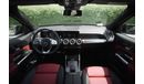 Mercedes-Benz GLB 200 Premium MERCEDES BENZ GLB 200 V4 1.4L 4WD PETROL - 2022 - GERMAN SPECS