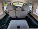 Mitsubishi Pajero GLS MIDLINE GLS MID OPTION V6 3.5L IN EXCELLENT CONDITION