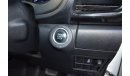 Toyota Hilux diesel right hand drive 2.8L auto 2020 model